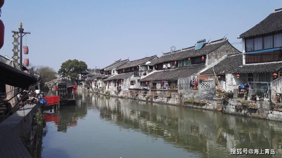 关于人才和就业，2024年贵阳市政府工作报告这么说→